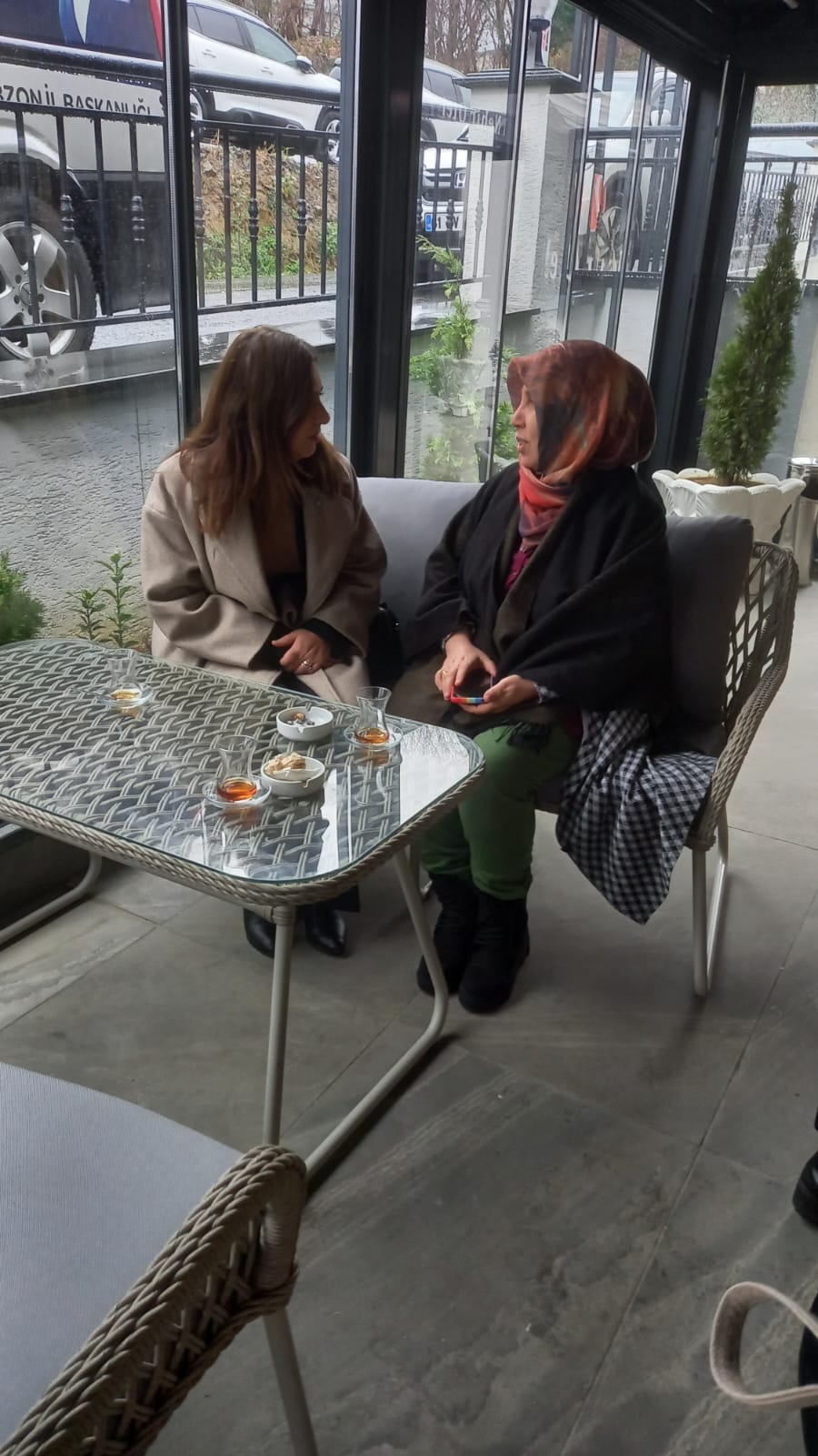 WhatsApp Image 2023-02-23 at 14.09.38 (1)