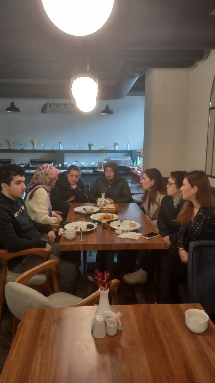 WhatsApp Image 2023-02-23 at 14.09.38