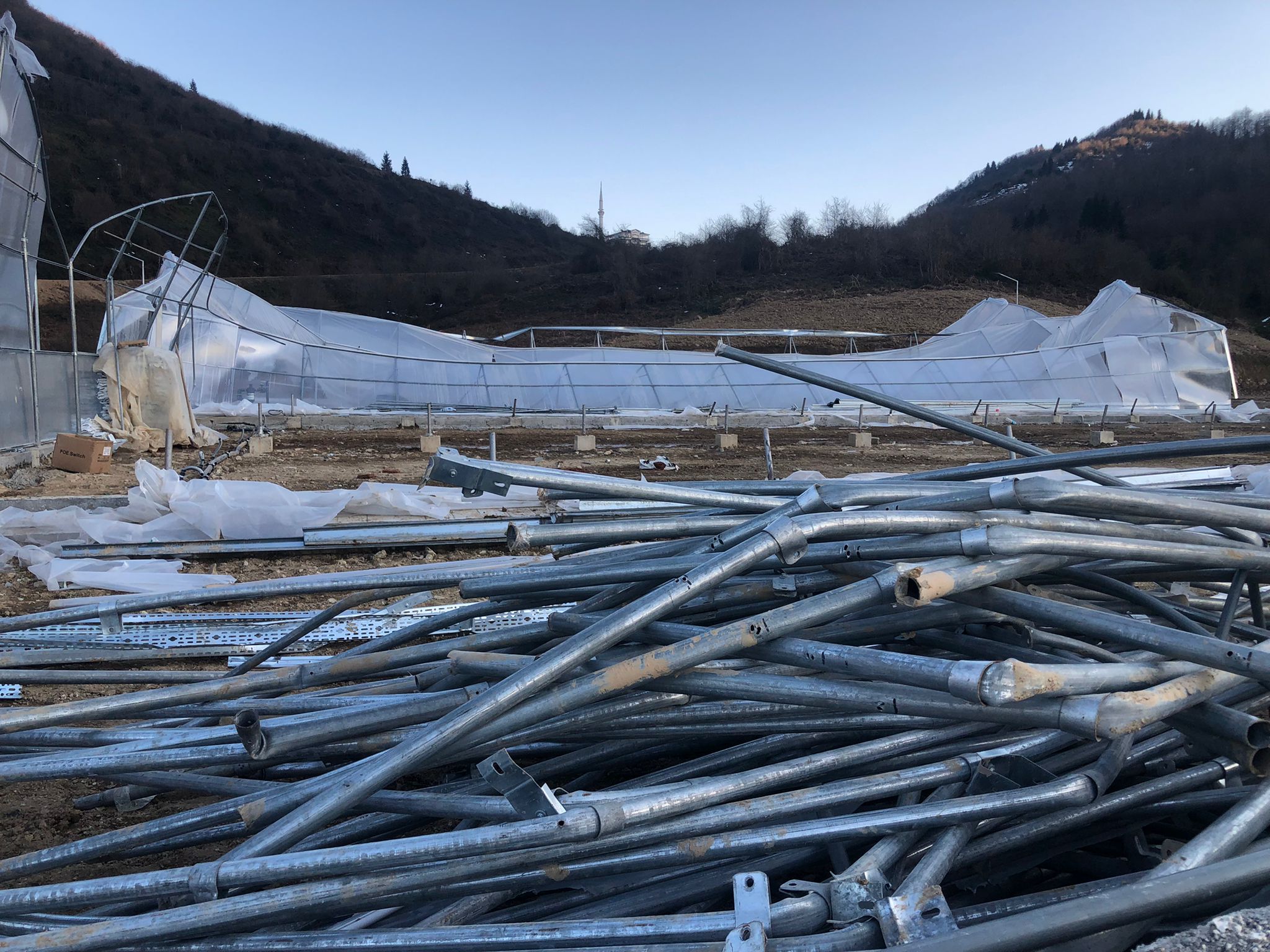 WhatsApp Image 2023-02-28 at 12.45.11 (1)