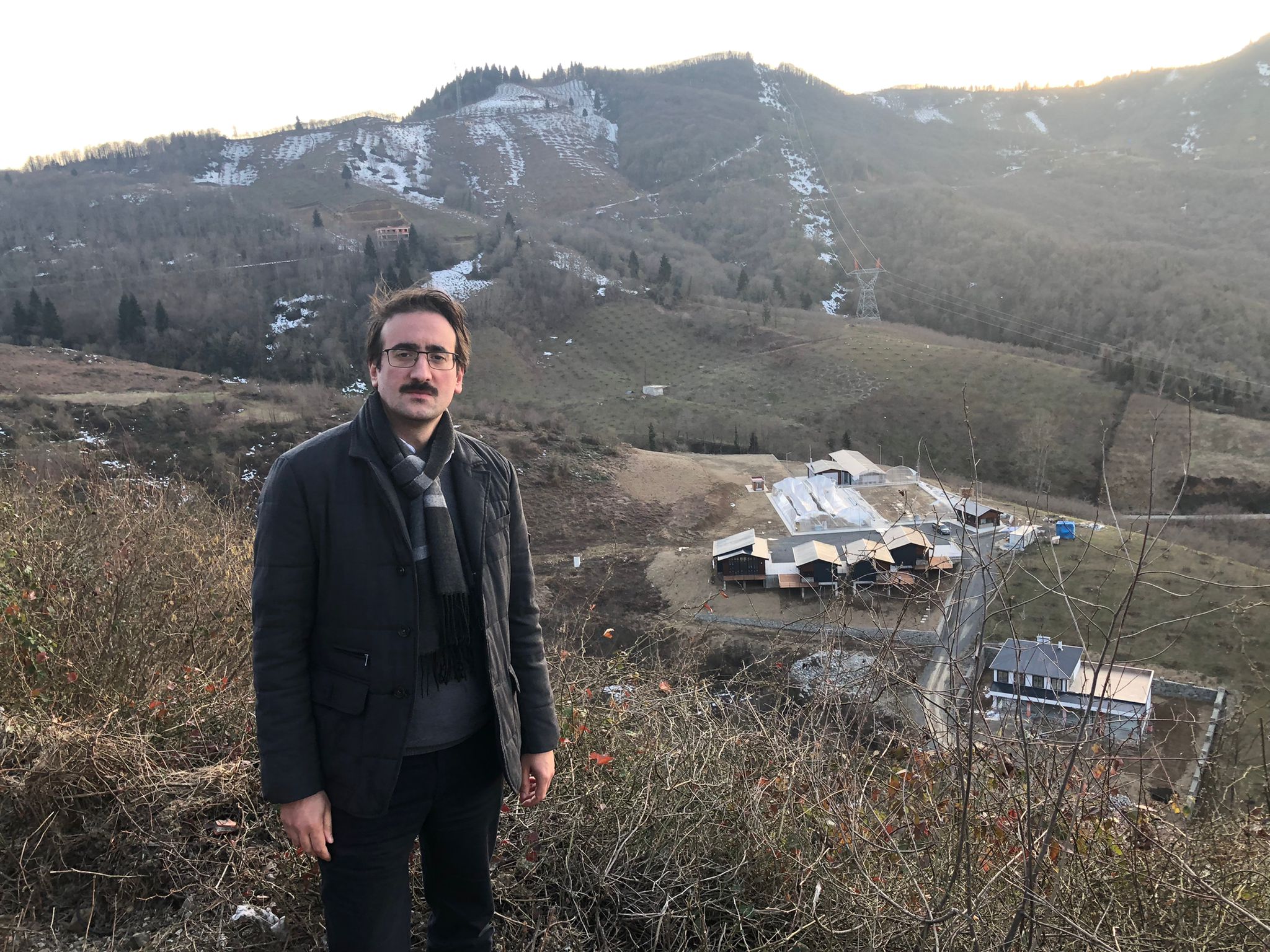 WhatsApp Image 2023-02-28 at 12.45.11