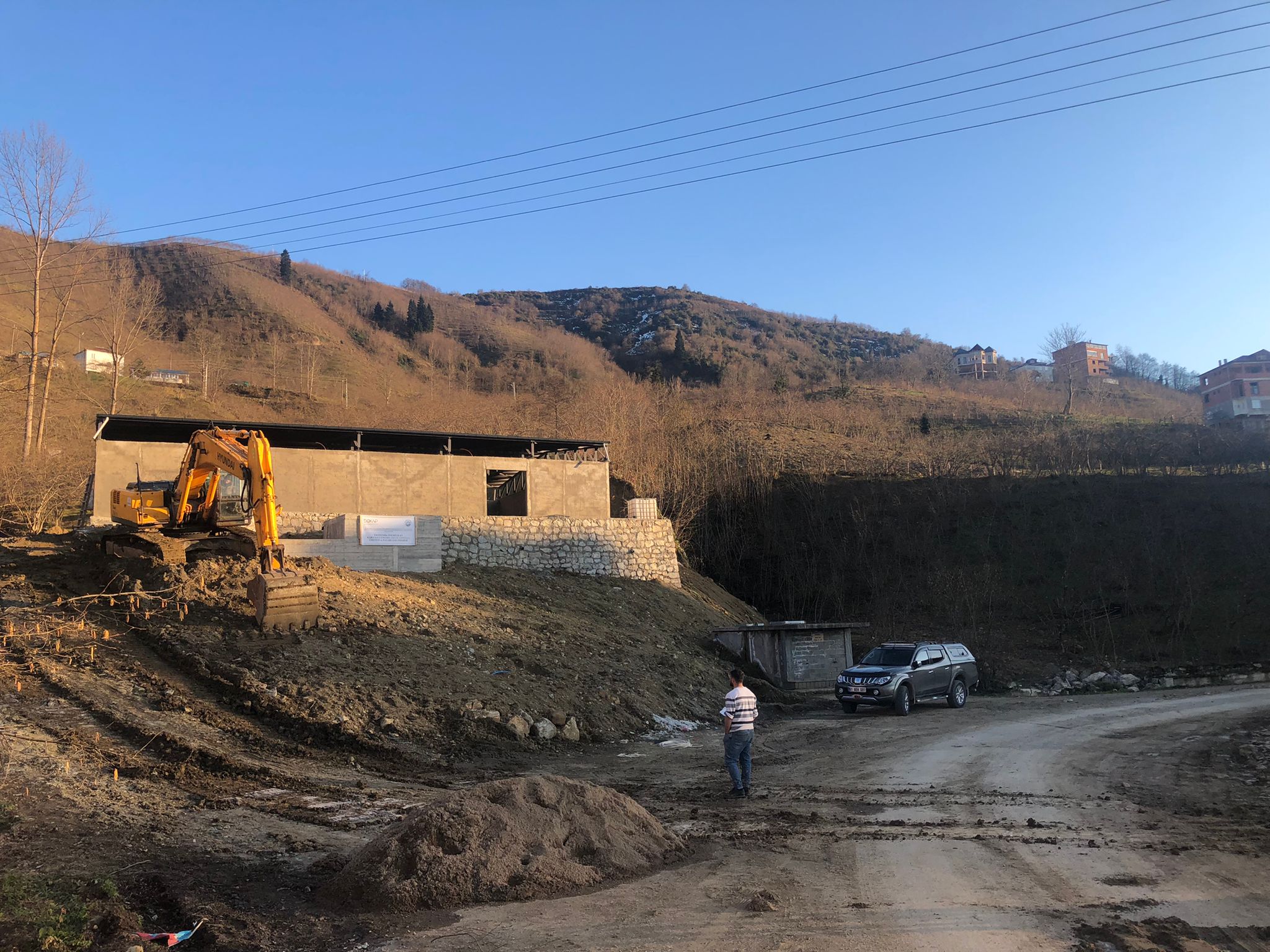 WhatsApp Image 2023-02-28 at 12.45.12