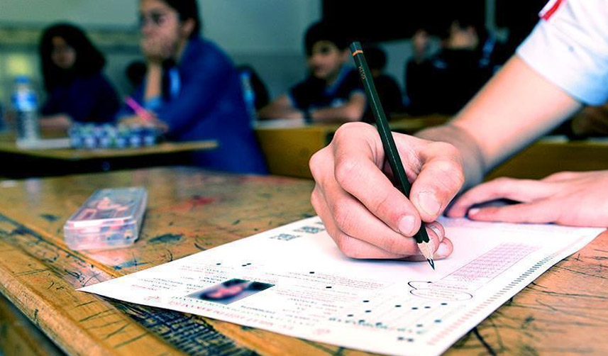 2023 YKS’de hangi konular çıkmayacak? YKS 12. Sınıf 2. Dönem konuları hangileri?