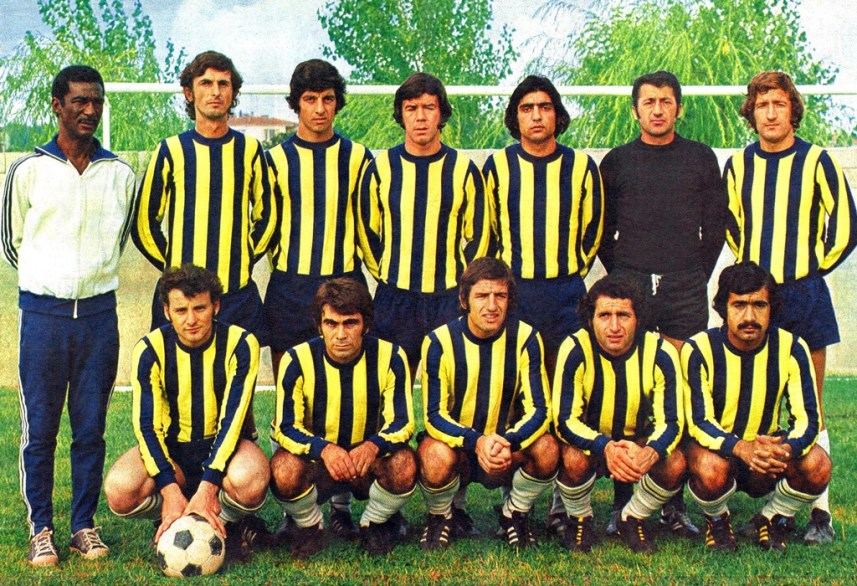 Ziya Şengül hayatını kaybetti