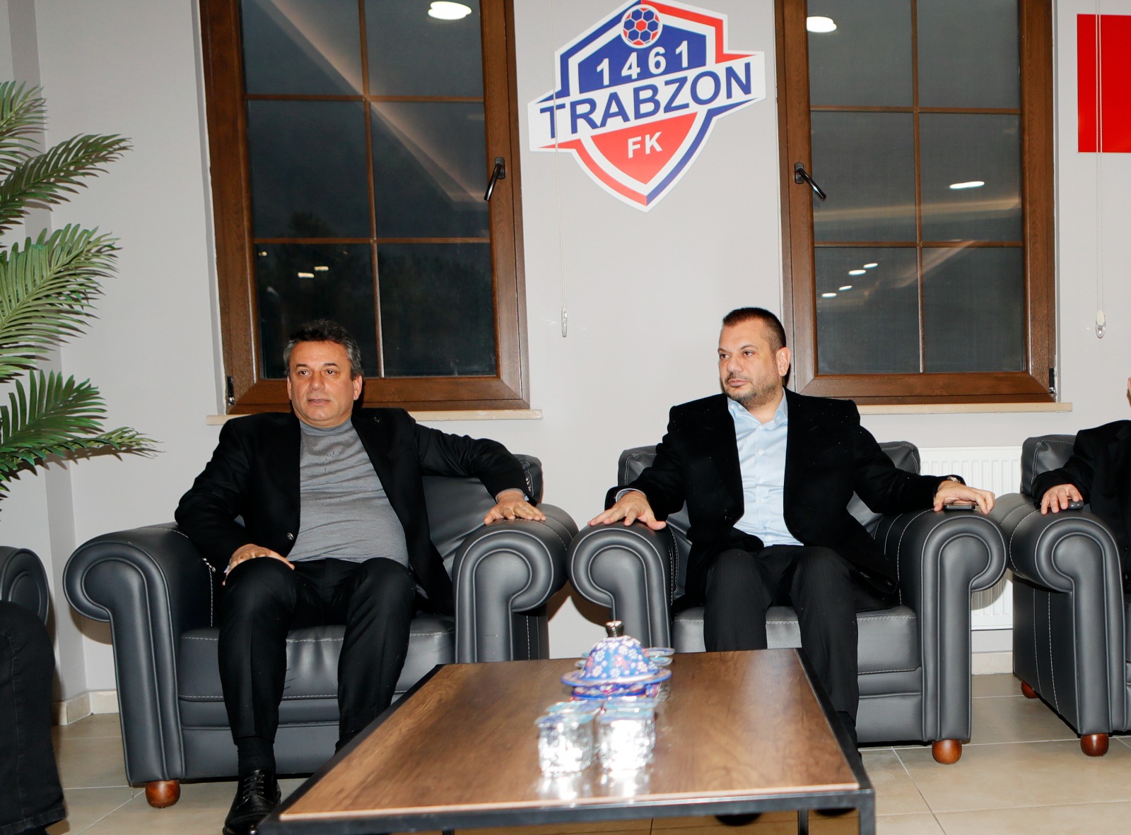 1461 Trabzon (5)