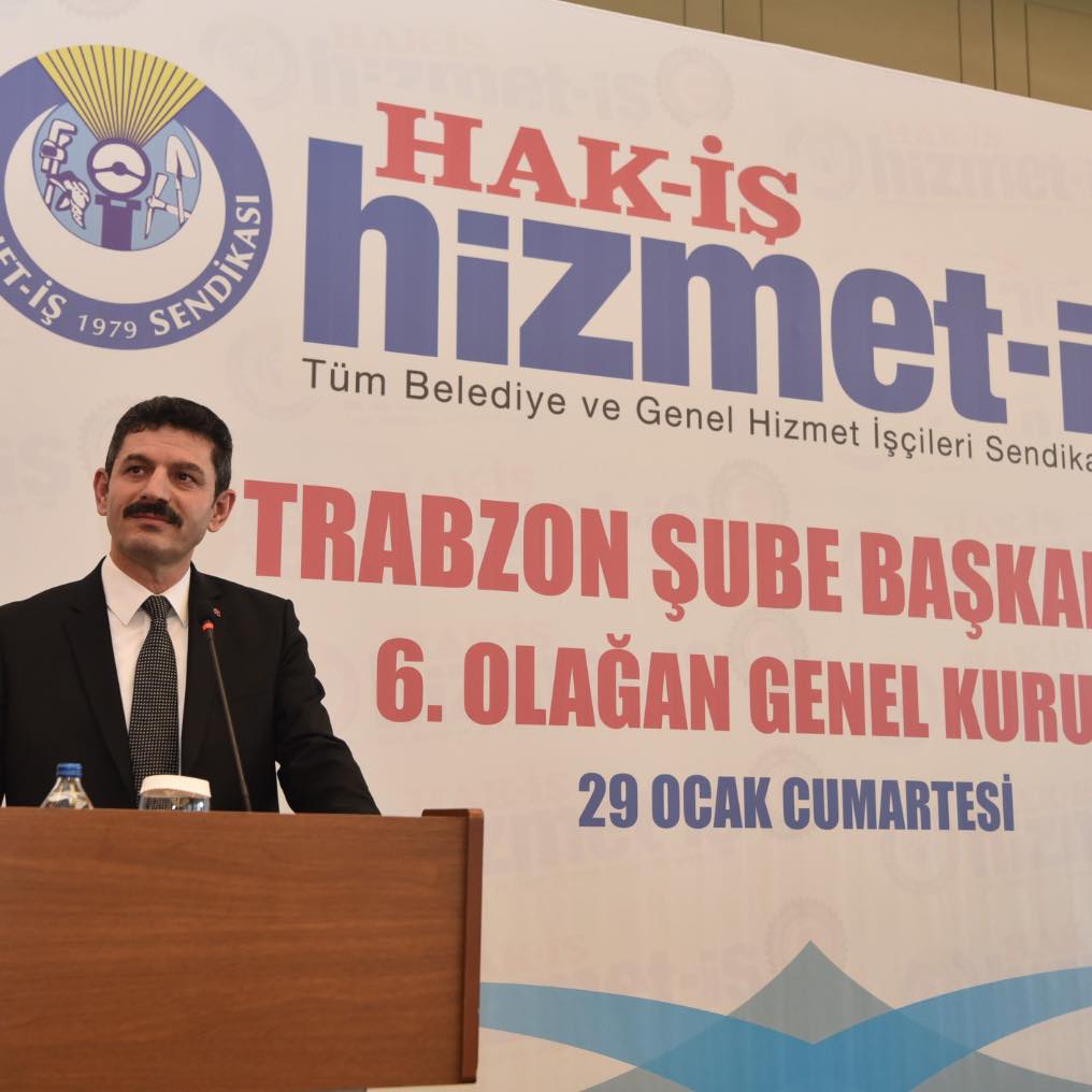 272841285_10227021888799129_1051773069010548743_n (1)