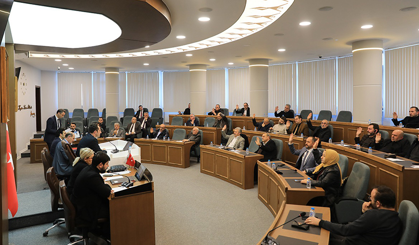 28 Kasım Akçaabatlılar günü olarak kutlanacak