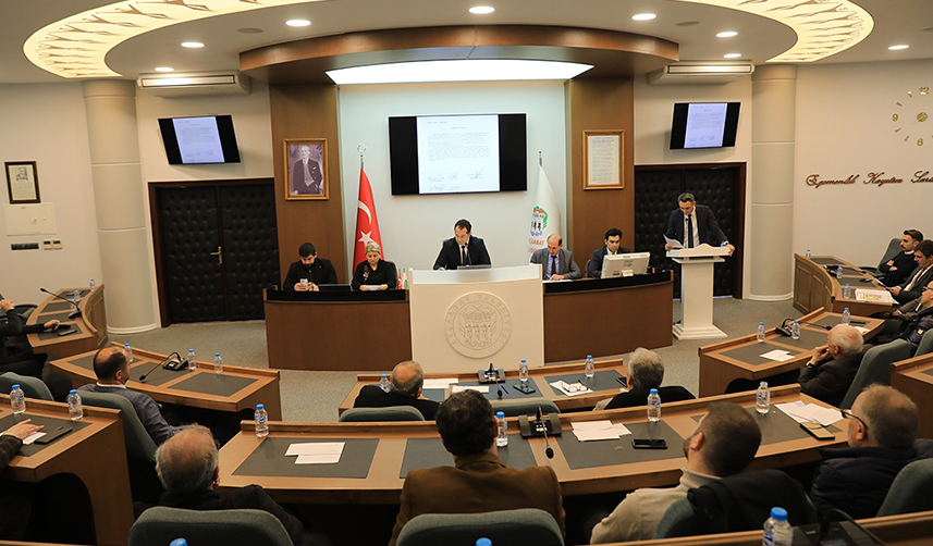 28 Kasım Akçaabatlılar günü olarak kutlanacak