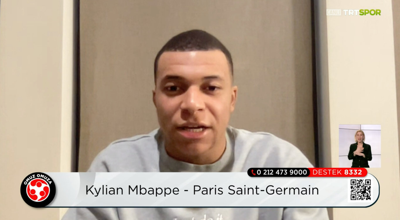 Omuz omuza yardım kampanyasında ne kadar bağış toplandı? Omuz omuza yardım kampanyasın kim ne kadar bağış yaptı?