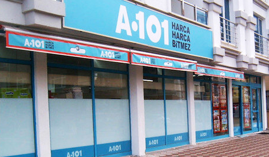 A101 Aktüel ürünler 30 Mart! A101’de bu hafta neler var?