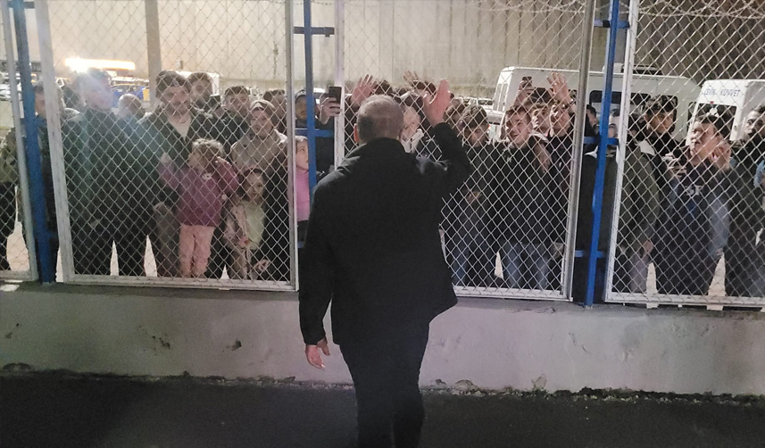 Abdullah-Avcı-Trabzon'a-veda-etti!