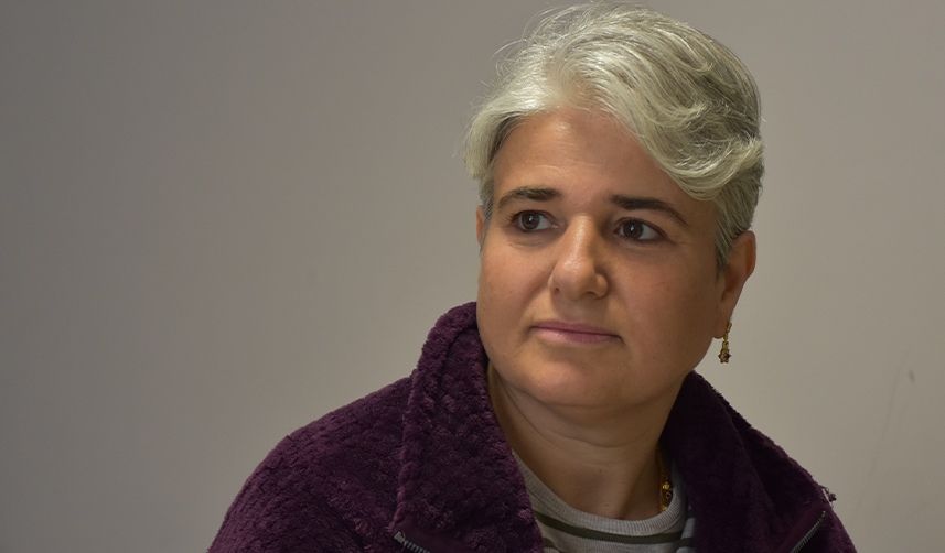 Adıyamanlı-aile-depremin-izlerini-Trabzon'da-silmeye-çalışıyor