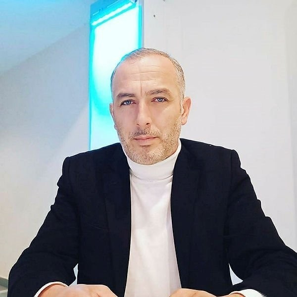 Ordu'da Eda'yı katleden caninin cezası belli oldu! 