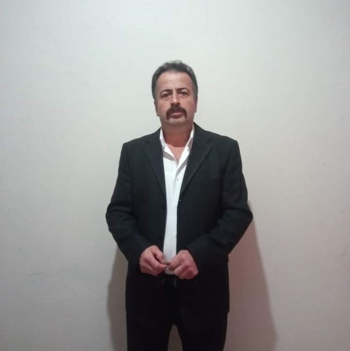 Ordu'da eşi tarafından öldürülen kadın toprağa verildi