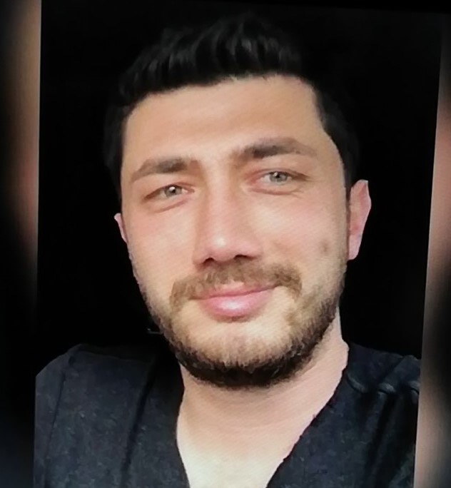 Rize'de acı olay! Tartıştığı kişiyi vurarak öldürdü