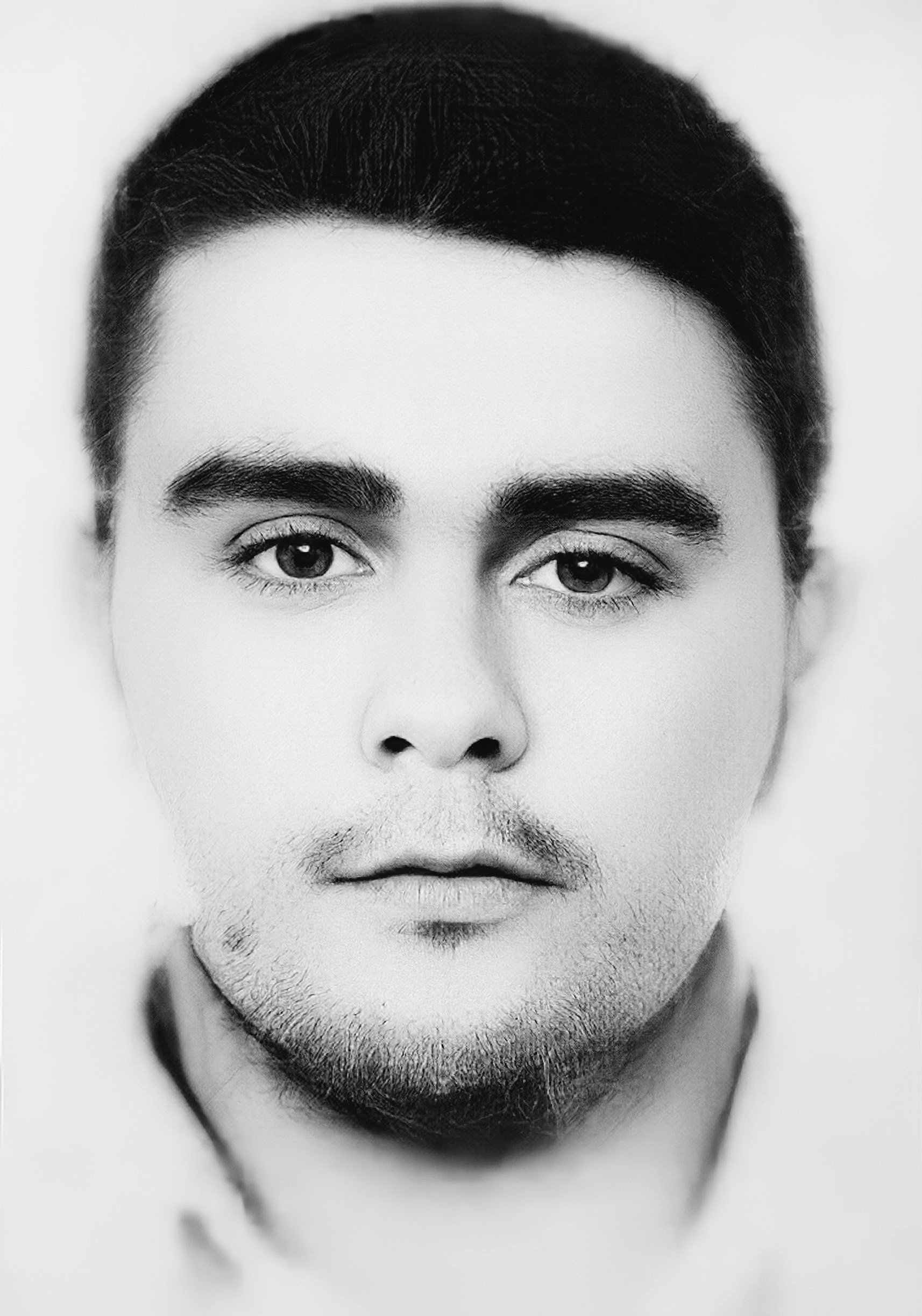 Samsun'da acı olay! 21 yaşındaki genç ölü bulundu