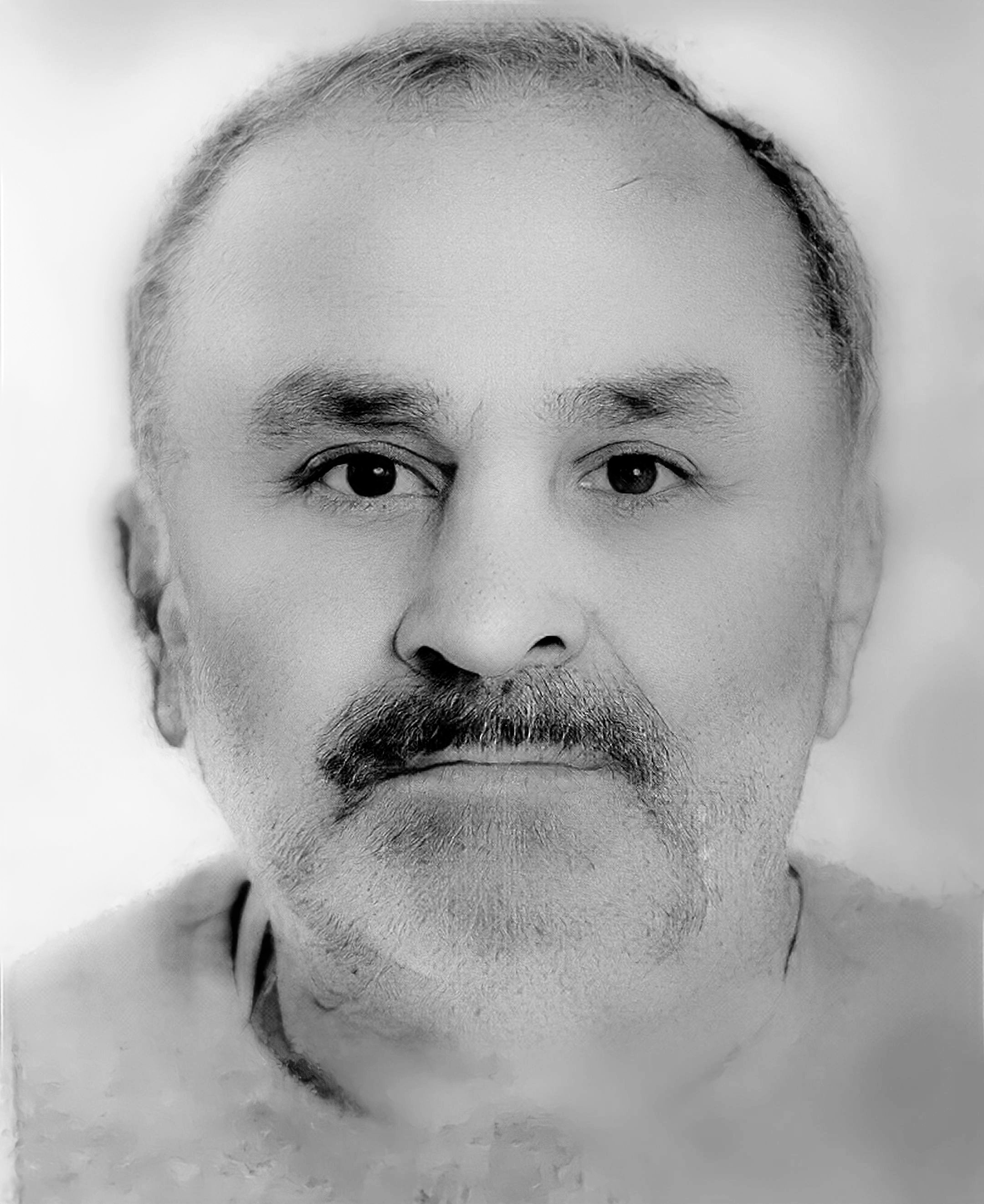 Samsun'da sobadan zehirlenen şahıs evinde ölü bulundu