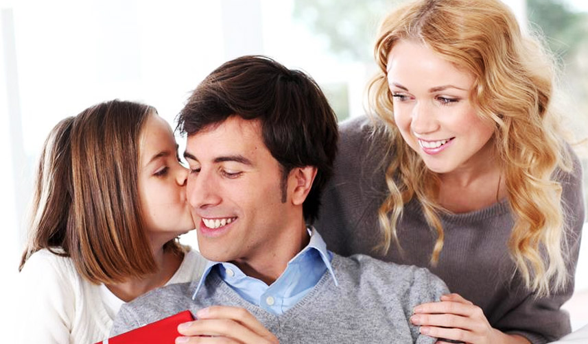 2023 Babalar günü ne zaman? Babalar günü hangi gün? Babalar Günü mesajları