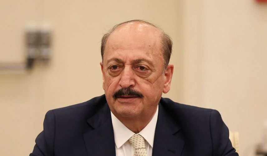 EYT’lileri rahatlatacak açıklama! Hak kaybı olmayacak