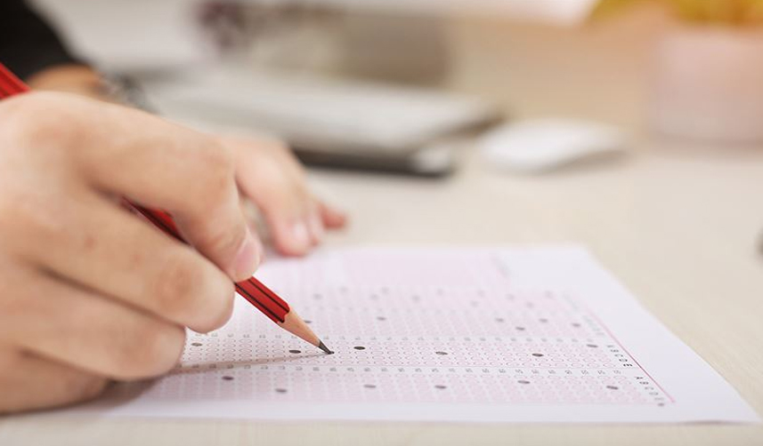 Bakan-Özer-duyurdu!-LGS-hakkında-yeni-gelişme