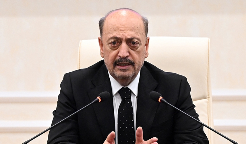 Asgari ücrete zam ne zaman yapılacak? Bakan Bilgin tarih verdi