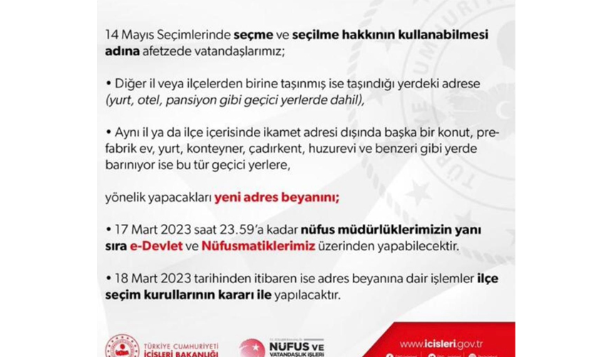 Bakanlık-açıkladı!-Afetzedeler-nasıl-oy-kullanacak