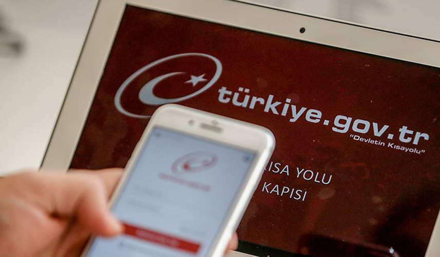 Bakanlık şartları açıkladı! 15 bin TL ödeme yapılıyor 