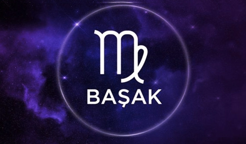 7 Mart Dolunayı hangi burçta! 7 Mart dolunayı burçları nasıl etkileyecek? Başak Burcunda dolunay! Deprem olacak mı?