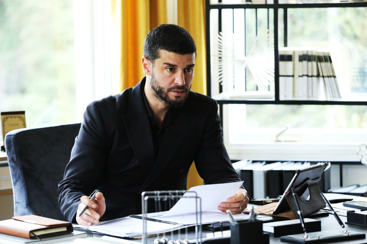 Bir Küçük Gün Işığı 28. Bölüm fragmanı! Bir Küçük Gün Işığı 27. Bölümde neler oldu?