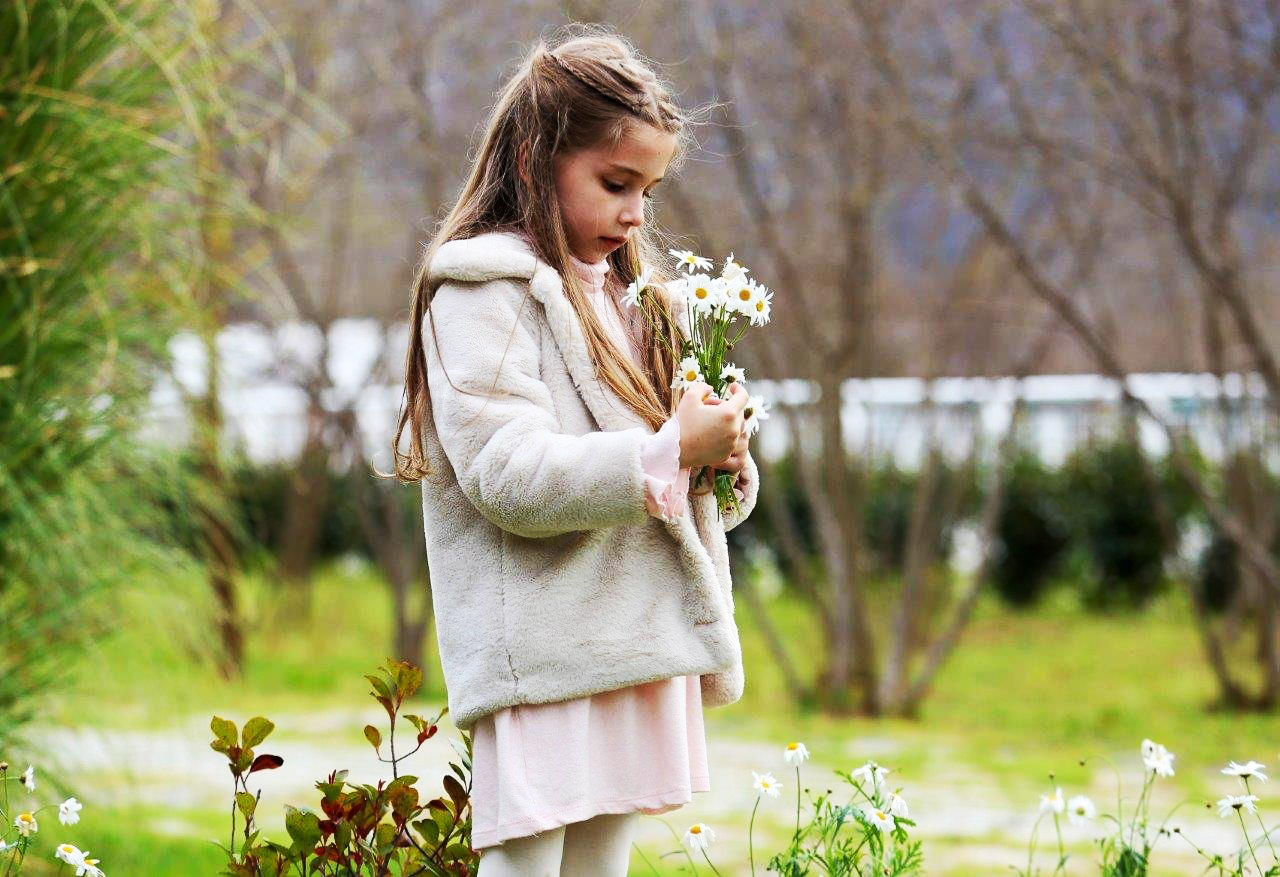 Bir Küçük Gün Işığı 28. Bölüm fragmanı! Bir Küçük Gün Işığı 27. Bölümde neler oldu?