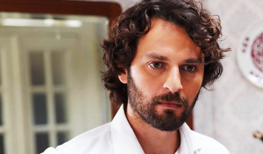 Birkan Sokullu Kimdir? Kaç yaşında ve nerelidir? Yüz Yıllık Mucize Mehmet, Eşref, Kemal 