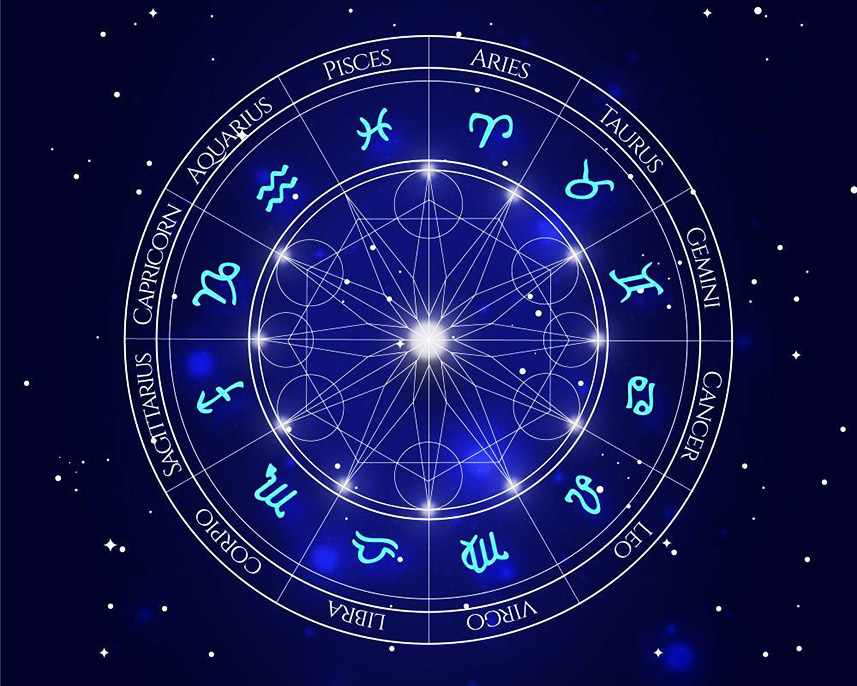 7 Mart Dolunayı hangi burçta! 7 Mart dolunayı burçları nasıl etkileyecek? Başak Burcunda dolunay! Deprem olacak mı?