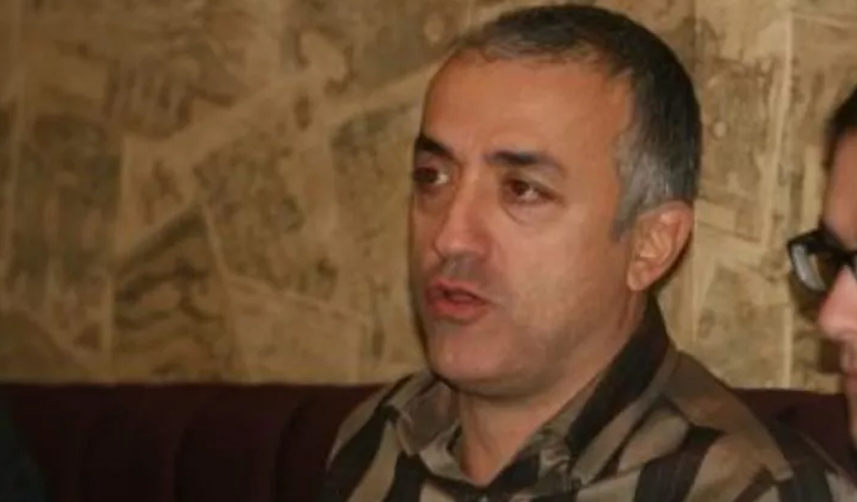 Ceyhun Eskici kimdir? Trabzonspor Yönetim Kurulu Üyesi Taner Fikret Saral kaç yaşında ve nerelidir?