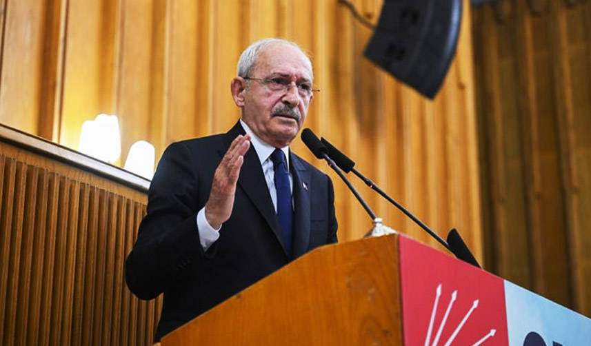 CHP-Genel-Başkanı-kemal-kılıçdaroğlu