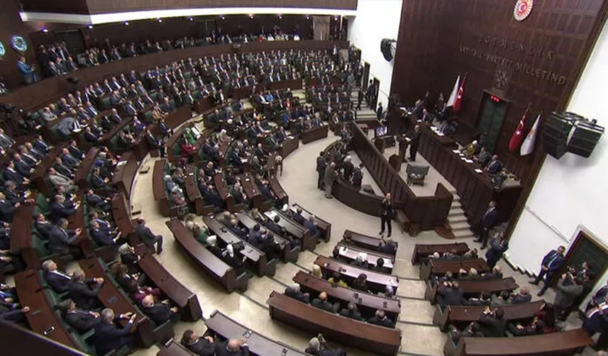 Cumhurbaşkanı Erdoğan müjdeyi verdi! Elektriğe ve doğalgaza indirim