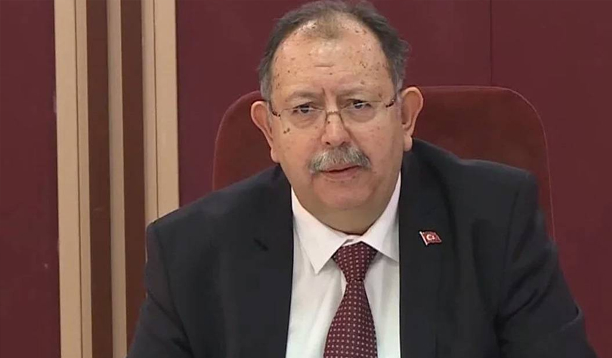 Cumhurbaşkanlığı-adaylık-ücretleri-açıklandı!