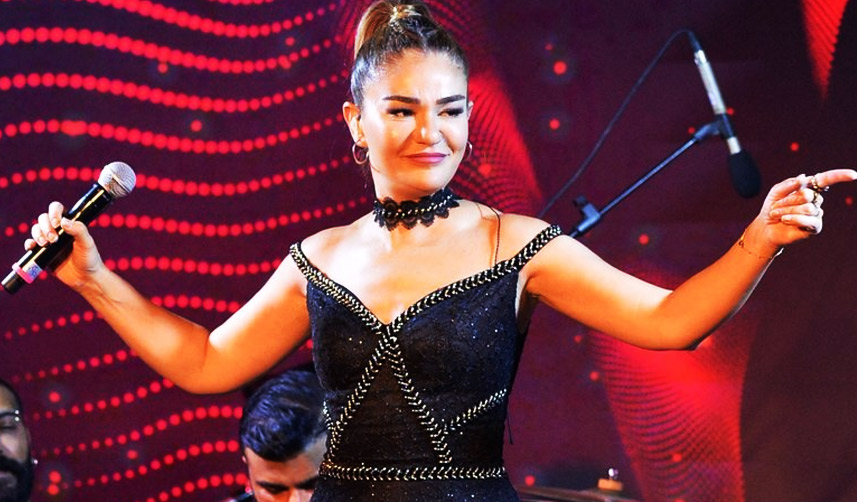 Derya Bedavacı kimdir? Derya Bedavacı hangi şarkıları besteledi ve hangi sanatçılara verdi?