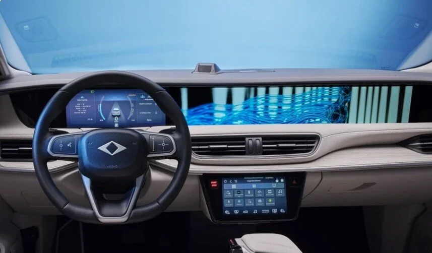 İlk TOGG'ların teslim tarihi belli oldu