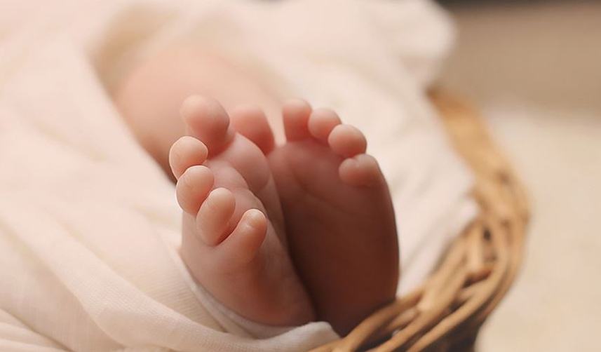 Trabzon'da anne adayları doğum süreci hakkında bilinçleniyor