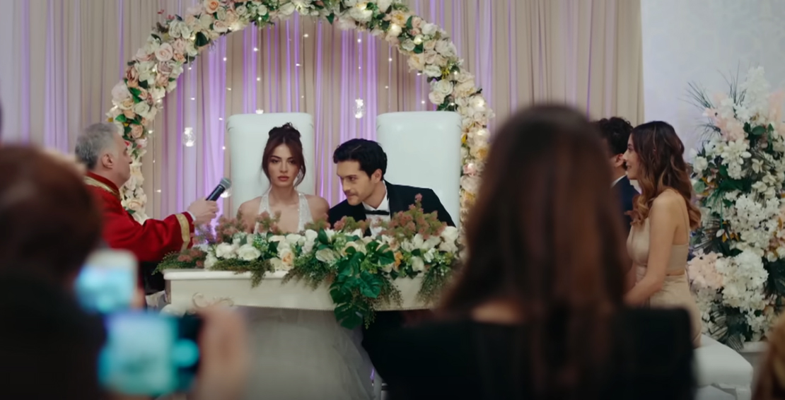 Ego 6. Bölümde neler oldu? Ego 7. Bölüm fragmanı yayınlandı