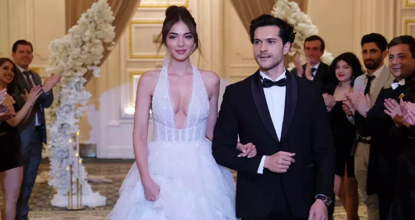 Ego 6. Bölümde neler oldu? Ego 7. Bölüm fragmanı yayınlandı