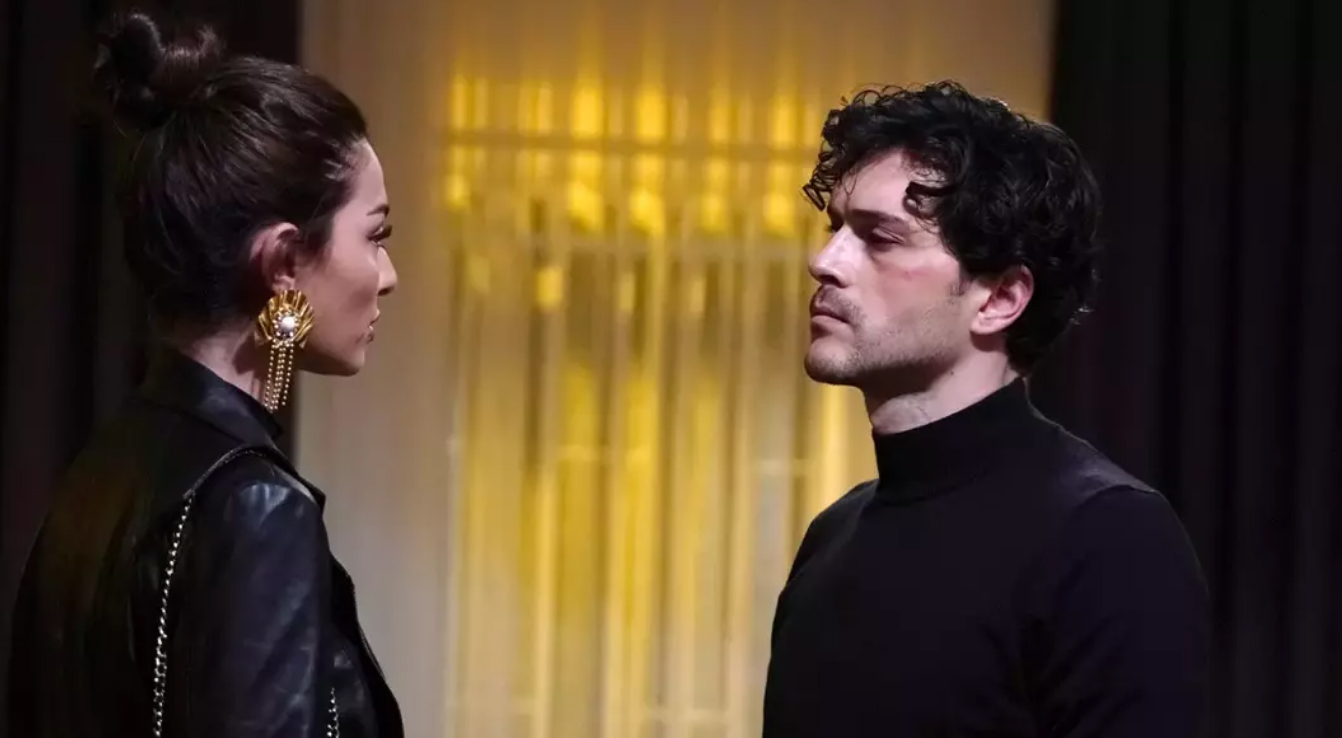 Ego 6. Bölümde neler oldu? Ego 7. Bölüm fragmanı yayınlandı