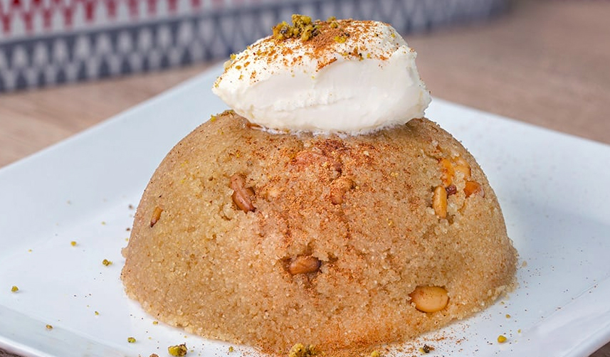 En-kolay-irmik-helvası-tarifi-nedir-İrmik-helvası-nasıl-yapılır