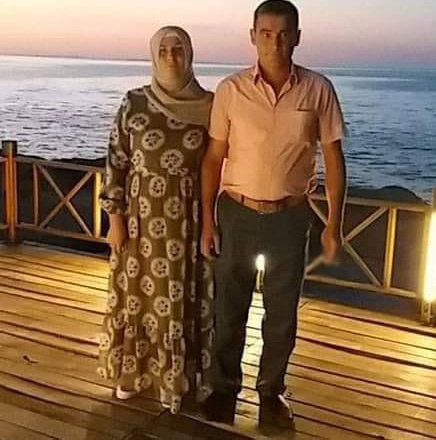 Samsun'da eşini öldüren şahsın cezası belli oldu! 