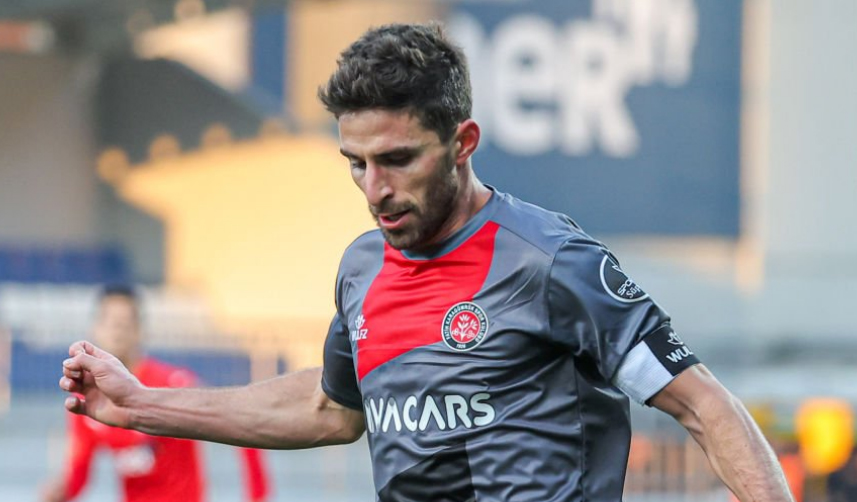 fabio borini karagümrük