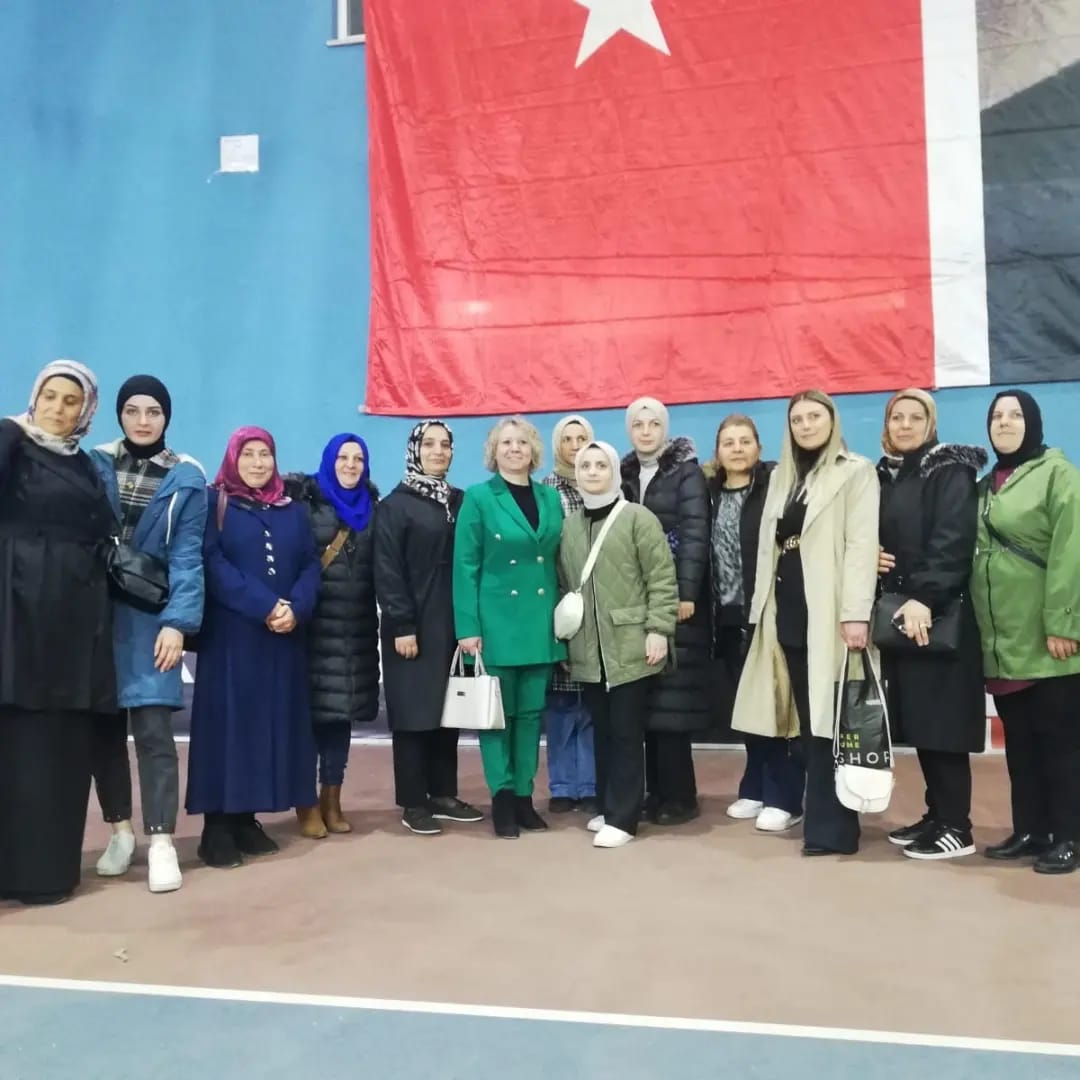 Fatma ömür balcı (1)