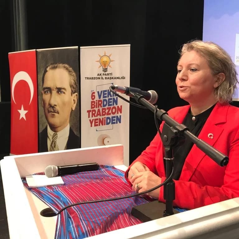 Fatma ömür balcı (10)