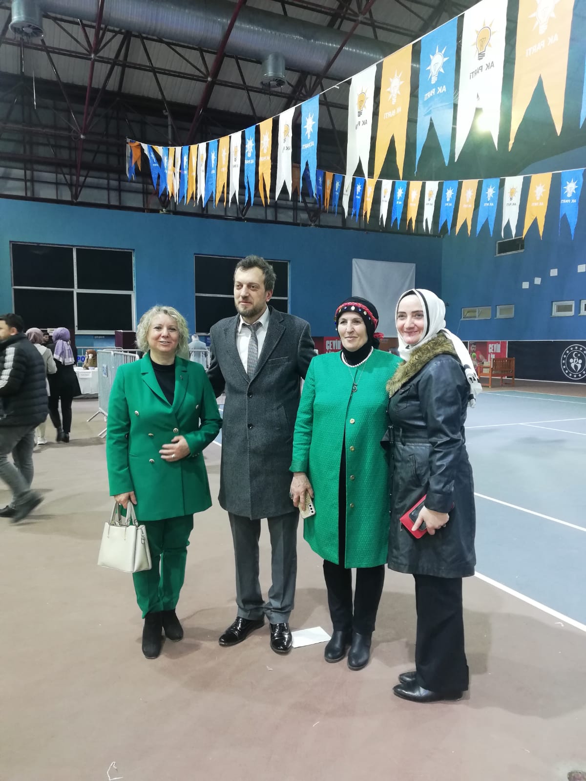 Fatma ömür balcı (11)