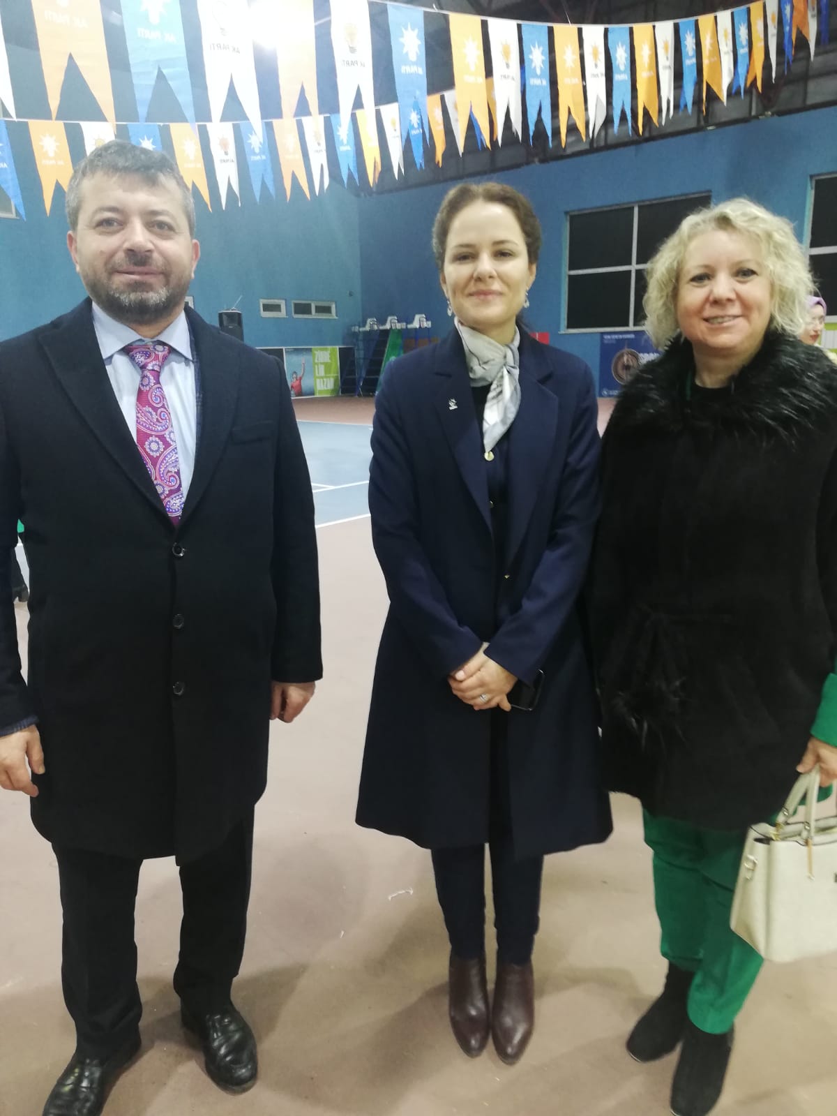 Fatma ömür balcı (13)