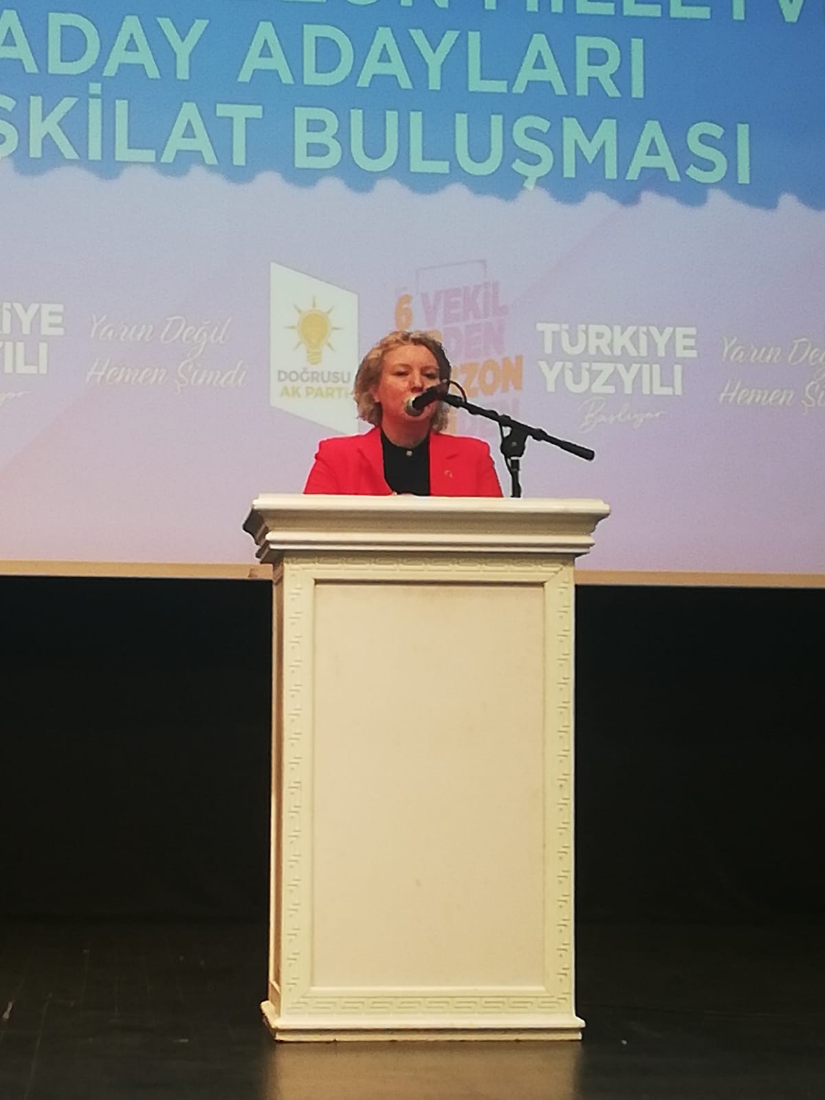 Fatma ömür balcı (3)