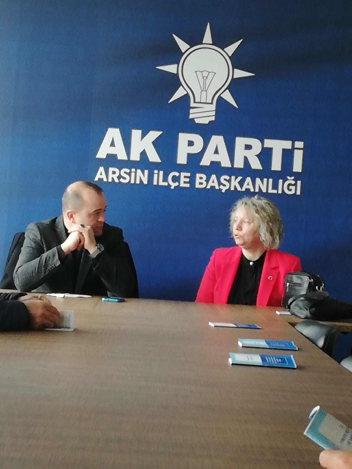 Fatma ömür balcı (4)